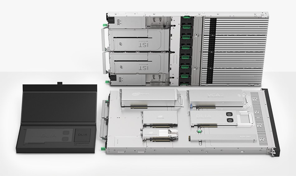 Untitled Document [www.duckyoungkong.com]